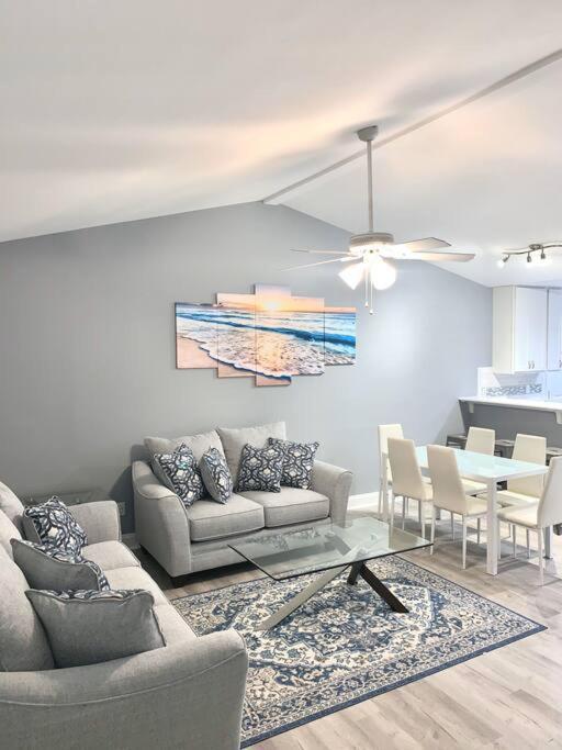 The Absolute Best Near Camp Lejeune & Beaches!!!! Jacksonville Luaran gambar