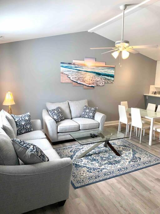 The Absolute Best Near Camp Lejeune & Beaches!!!! Jacksonville Luaran gambar
