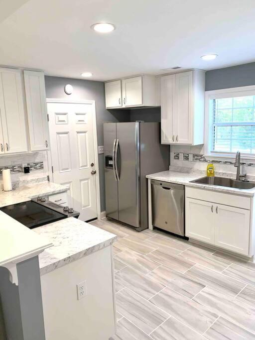 The Absolute Best Near Camp Lejeune & Beaches!!!! Jacksonville Luaran gambar
